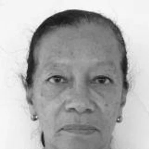 Sandra Regina