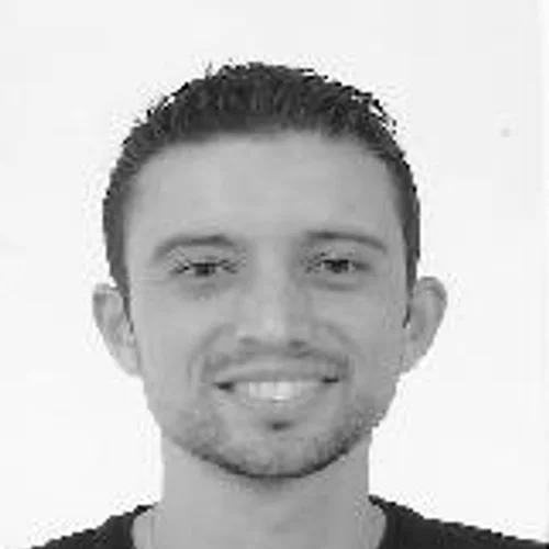 DIEGO GUILHERME