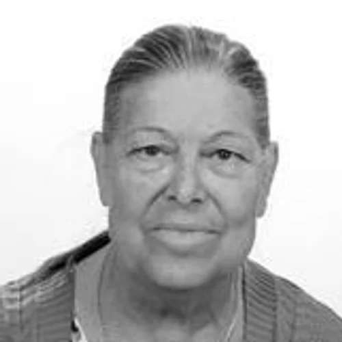 MILUQUINHA