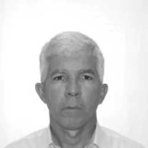 ADALBERTO AMARAL