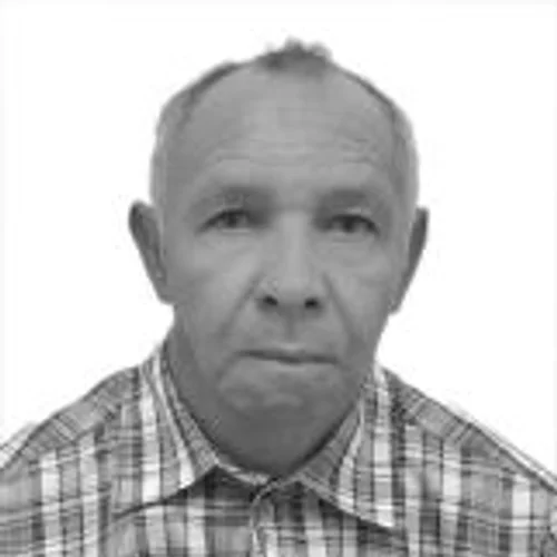 Miguel Osorio