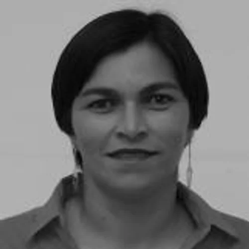 Cilene Mendes