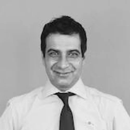 LU BENÇÃO
