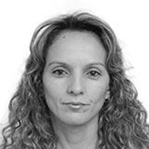 Regina da Academia
