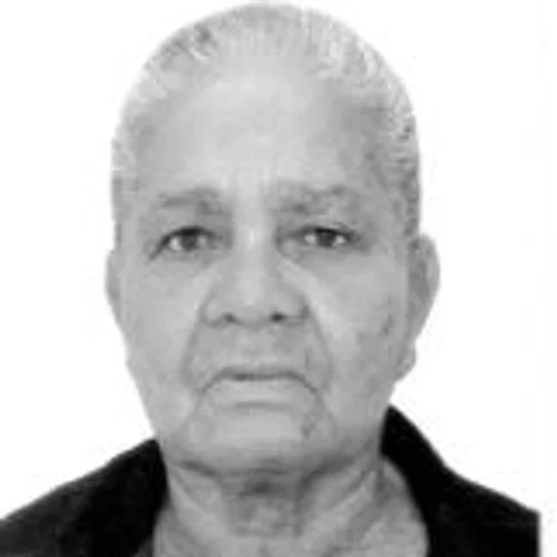 Delita