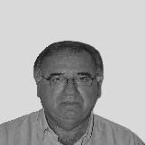 Paulão do Kaitite