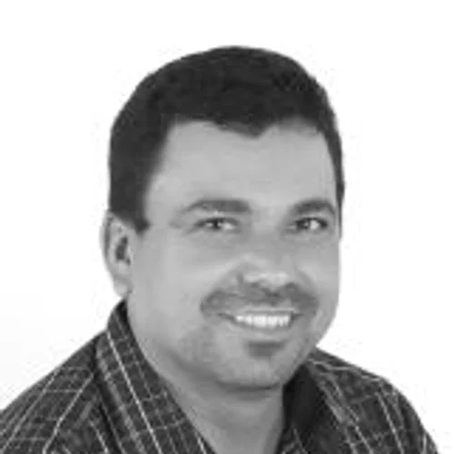 CHICÃO