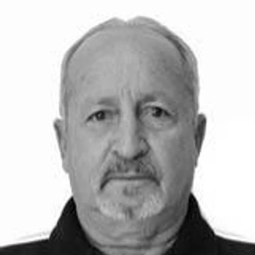 Renato Luana