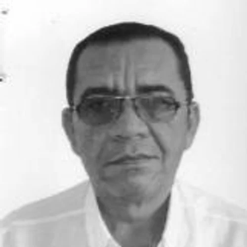 JULIMAR BANDÃO
