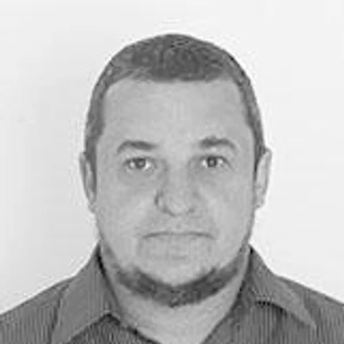 Serginho Tigrão