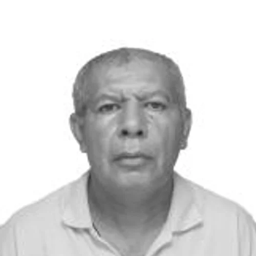 BEBELÔ