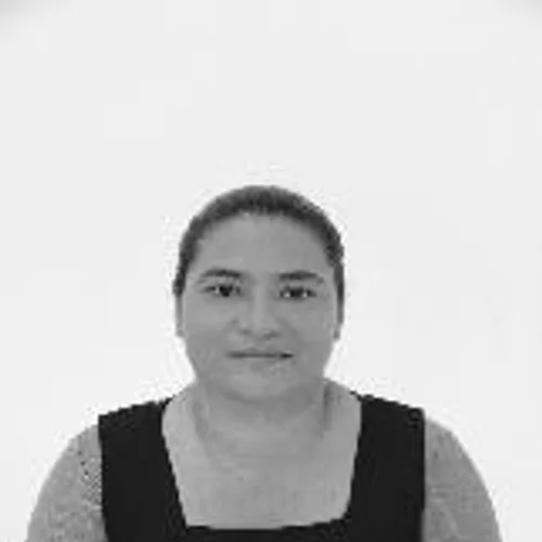 DILEUZA MOURA