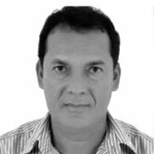 Rainel Barbosa