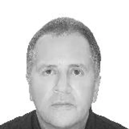 EURIQUINHO