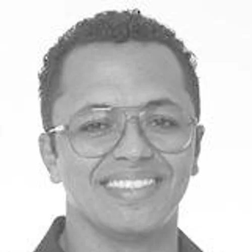 EMILIANO NETO