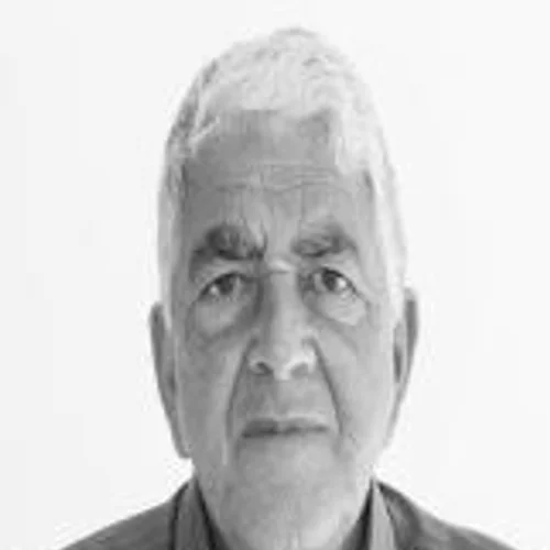 JOAO BOSCO