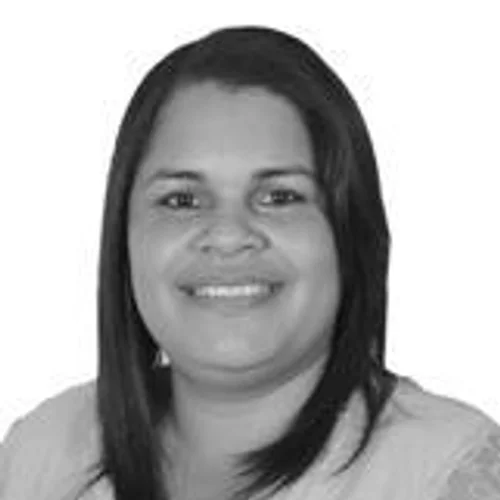 ILZA DE JOVANE