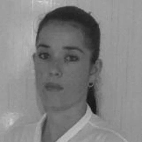 PATRICIA