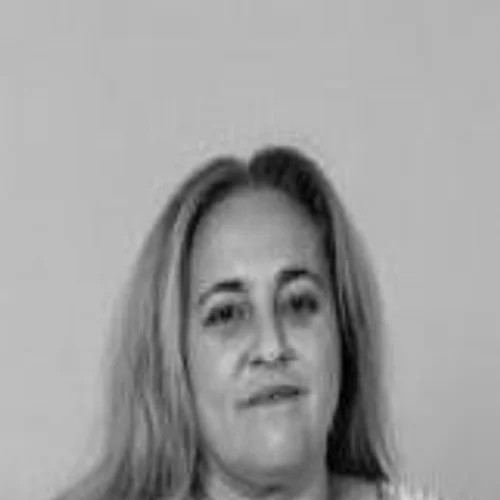 SUELI LOPES