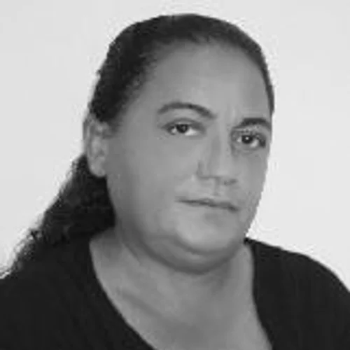 Ana Cleia