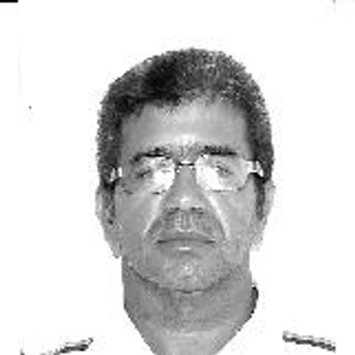 MARIO ALVES