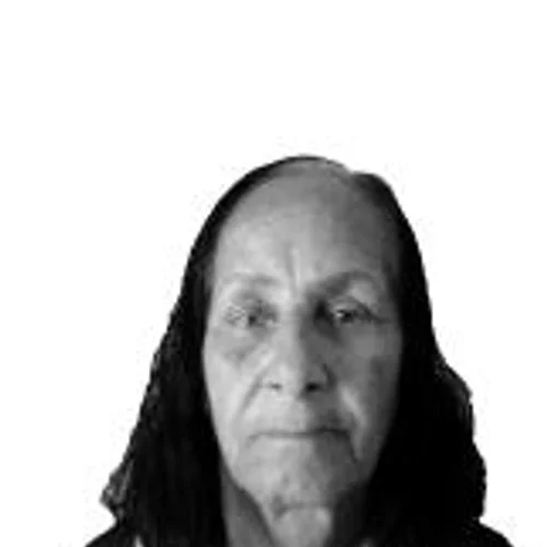 Maria Policarpo