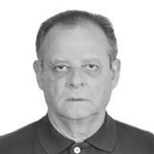 Sergio Costa