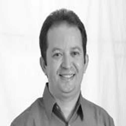 Rômulo Santos