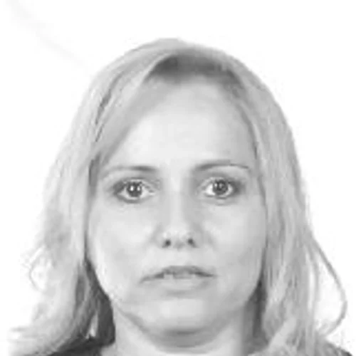 Peta Duarte