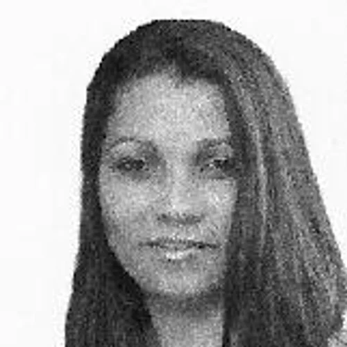 Néia