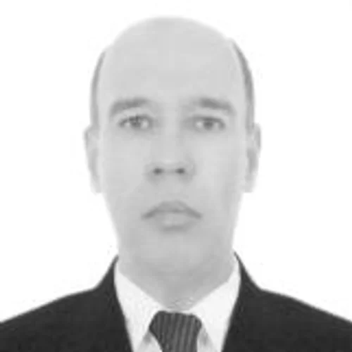 Hélio Ladeira