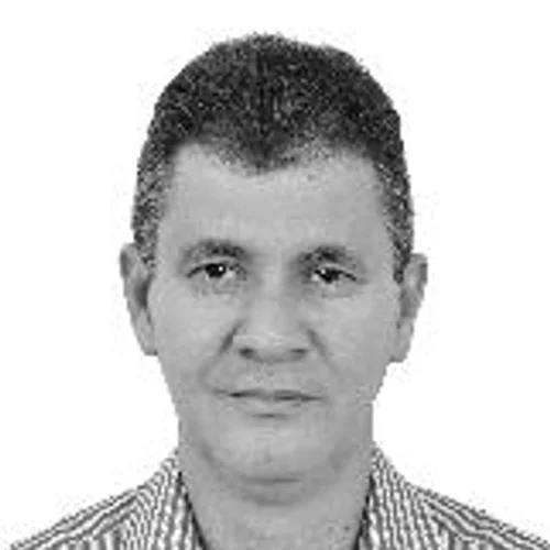 Edilson Oliveira
