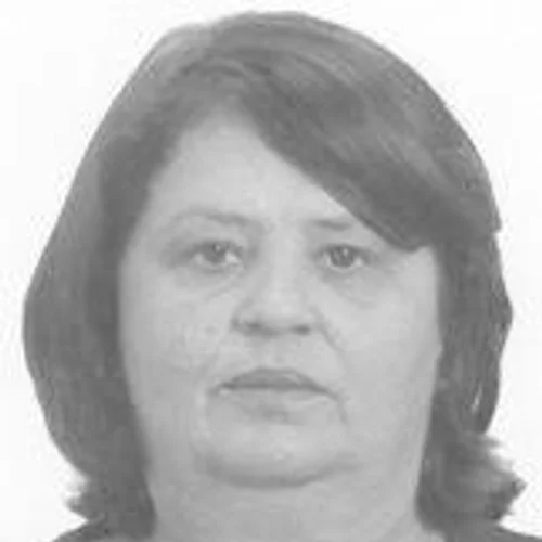 Nerilda do Bar