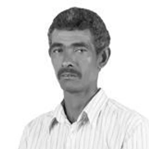 Jorge Luis