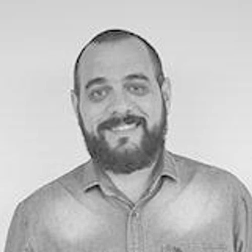 Anderson Rogério