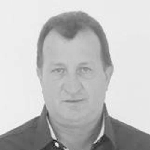 Sergio Giacomelli