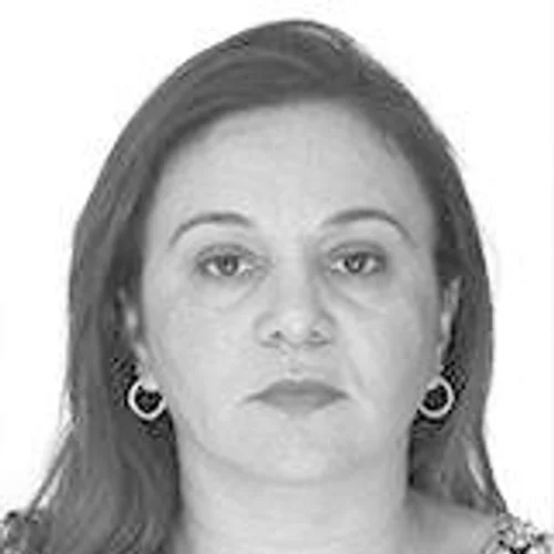 DRA KELLY
