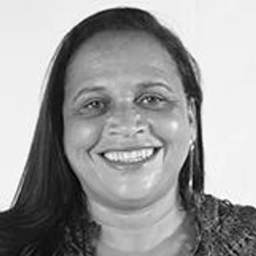 Luiza da Praça
