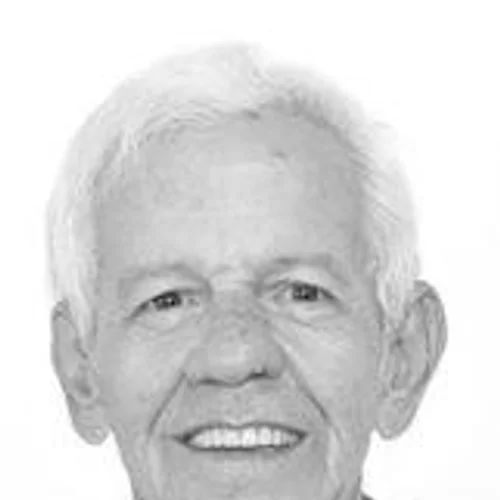 Hamilton Siqueira