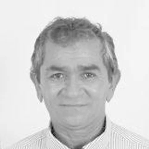 JOÃO JOSE