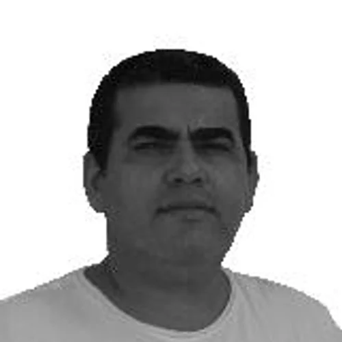 ADRIANO DO GUARUMA