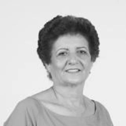 FATIMA DANTAS
