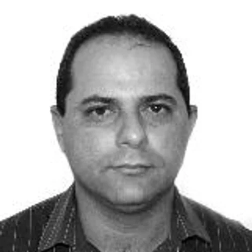 EMANOEL NEVES