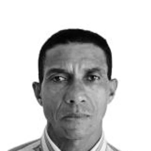 Paulinho