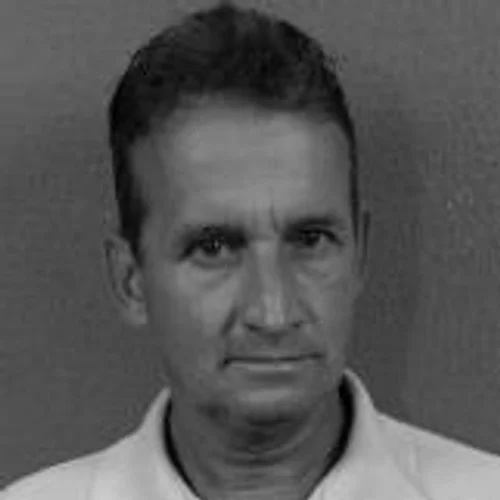 João Branco