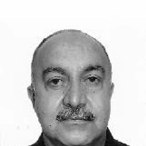 Odonio Toco