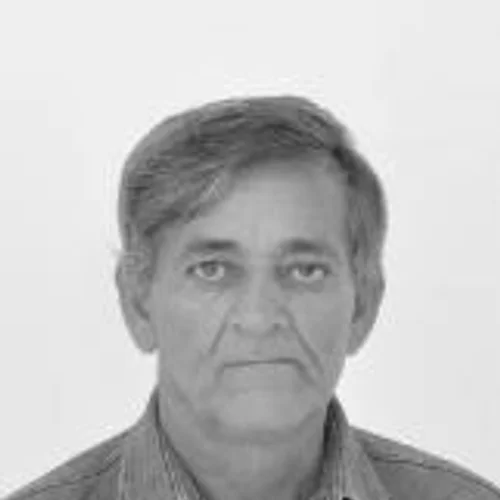 JOEL ZIOTO