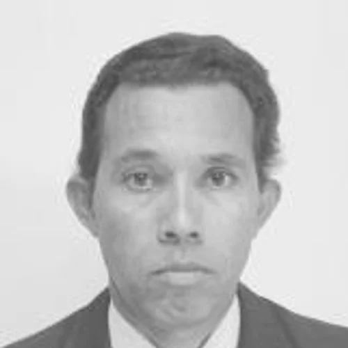 Ricardo Ciclista