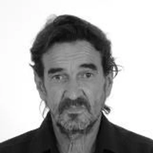 Moacyr Ozorio