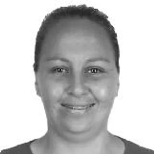 Renatinha